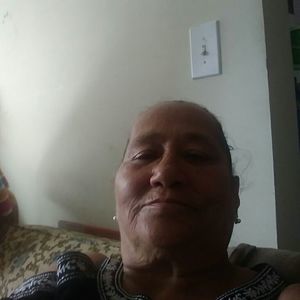 Meet your Posher, Marion